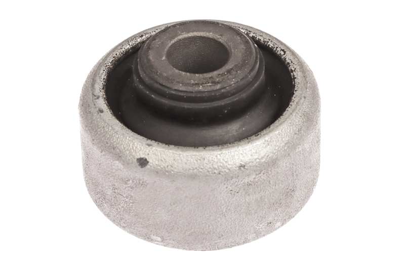 Suspension bushing